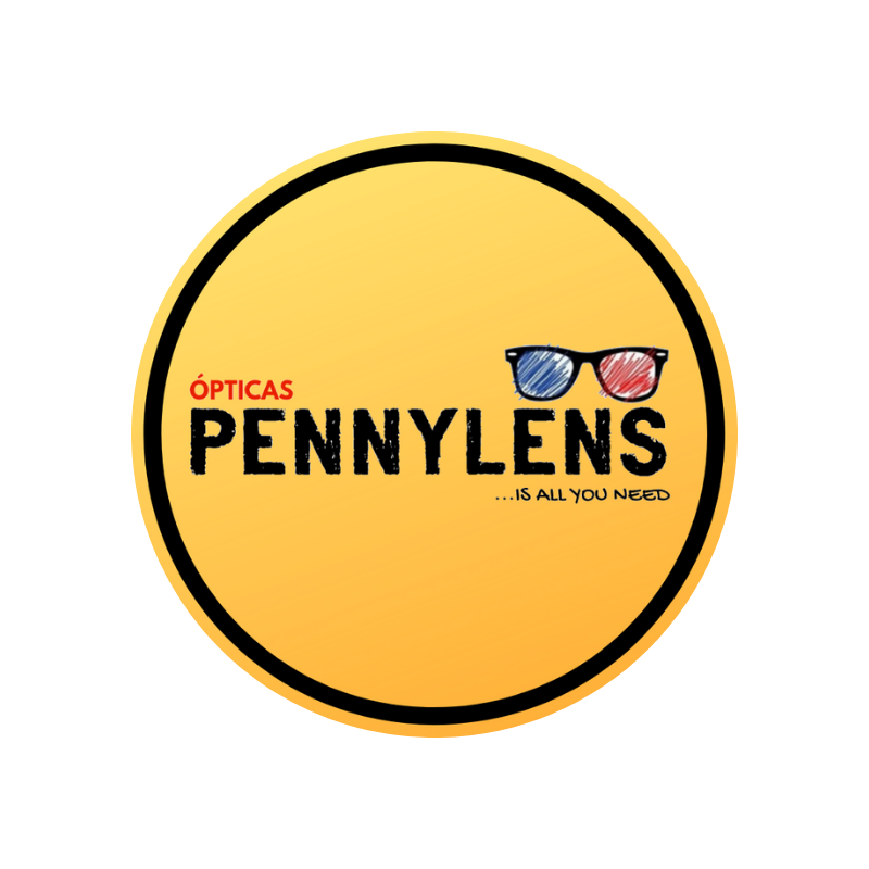 Pennylens